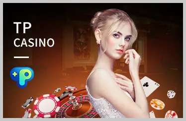 Khuyến Mãi Sòng Bạc Trực Tuyến 138bet