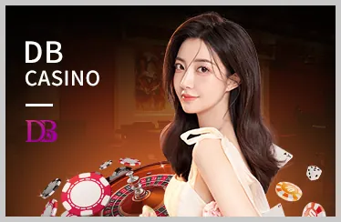 Khuyến Mãi Trò Chơi Nổ Hũ 138bet
