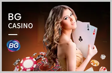Cá cược có trách nhiệm 138bet