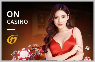 Trò chơi bắn cá và máy đánh bạc