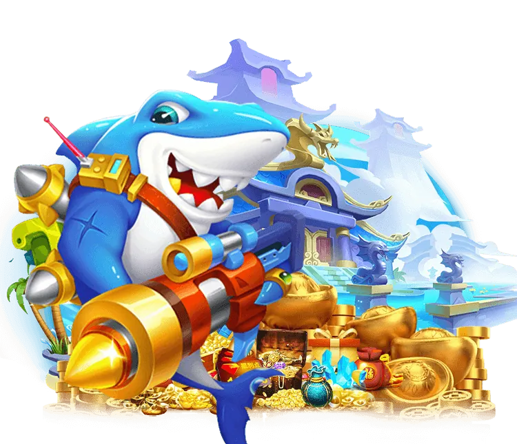 Nền tảng casino trực tuyến 138bet link an toàn và đáng tin cậy