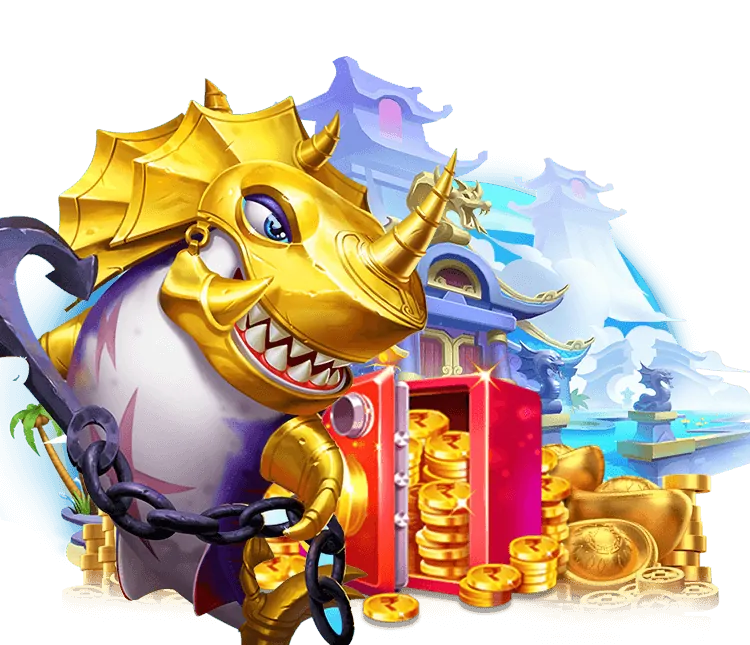 Bảng cấp độ VIP chi tiết tại 138bet Link
