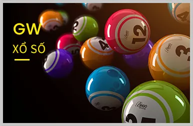 Khuyến Mãi Trò Chơi Bắn Cá 138bet