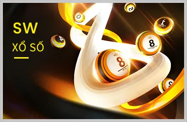 Quản lý tài khoản 138bet