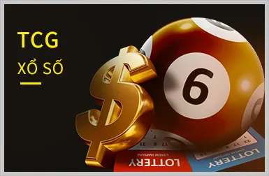 Phương thức thanh toán 138bet