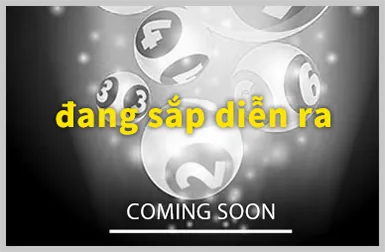 Chọn phương thức liên hệ