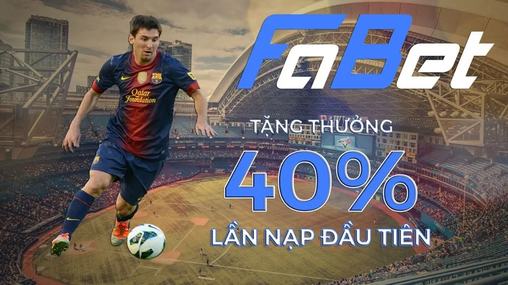 Công nghệ mã hóa tiên tiến của 138bet