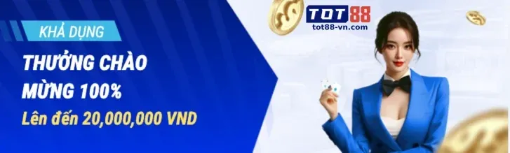 Ưu điểm nền tảng 138bet link: Tại sao chọn chúng tôi?