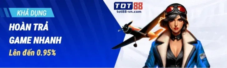 Giấy phép hoạt động hợp pháp và minh bạch