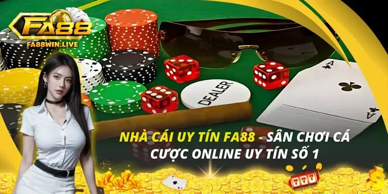 Mẹo cá cược thể thao chiến thắng tại 138bet link