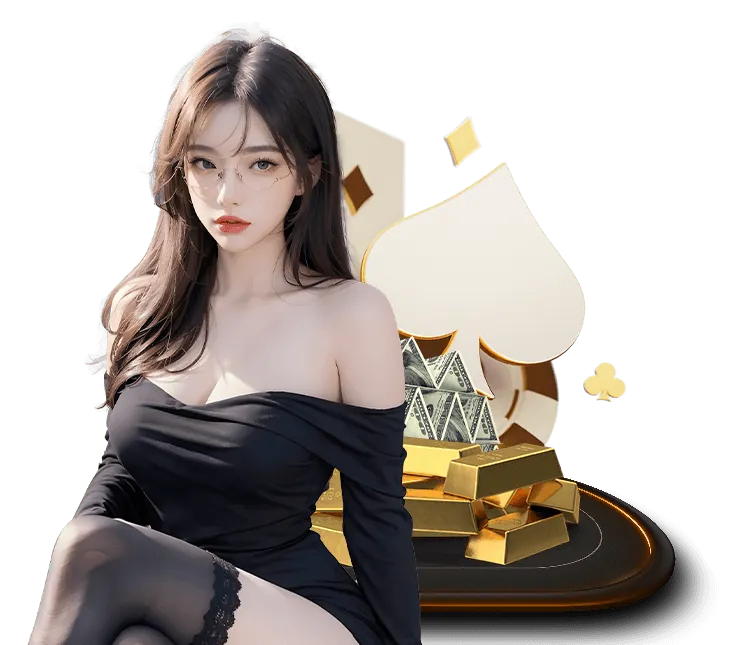 Định vị thương hiệu 138bet