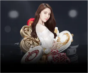 Ứng dụng di động 138bet trên điện thoại