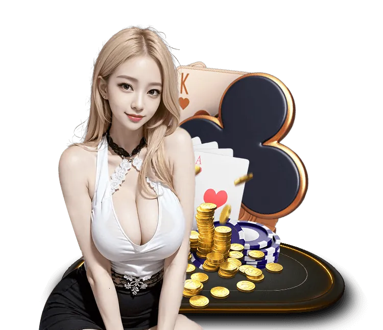Hình ảnh minh họa sứ mệnh của 138bet đặt khách hàng làm trọng tâm