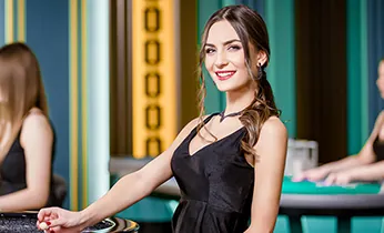Đa dạng trò chơi Nổ Hũ tại 138bet link