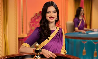 Chơi Nổ Hũ trên di động 138bet link