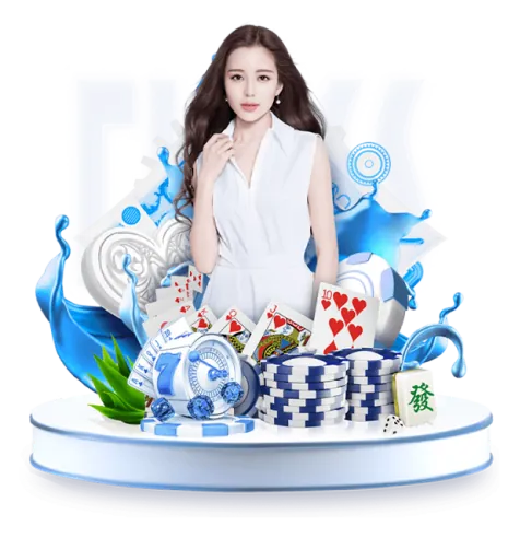 Trải nghiệm cá cược không gián đoạn
