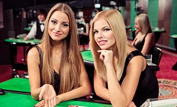 Khuyến mãi hấp dẫn 138bet