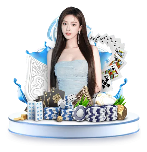 Trưởng nhóm điều hành 138bet
