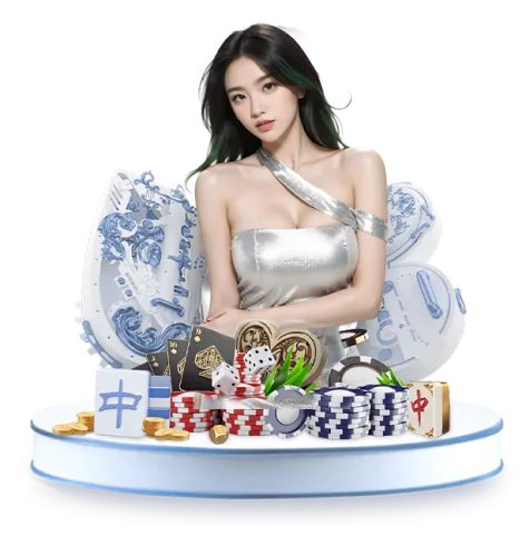Giám đốc công nghệ 138bet